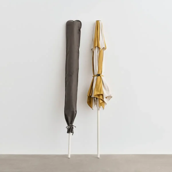 Terrazza Parasol Cover