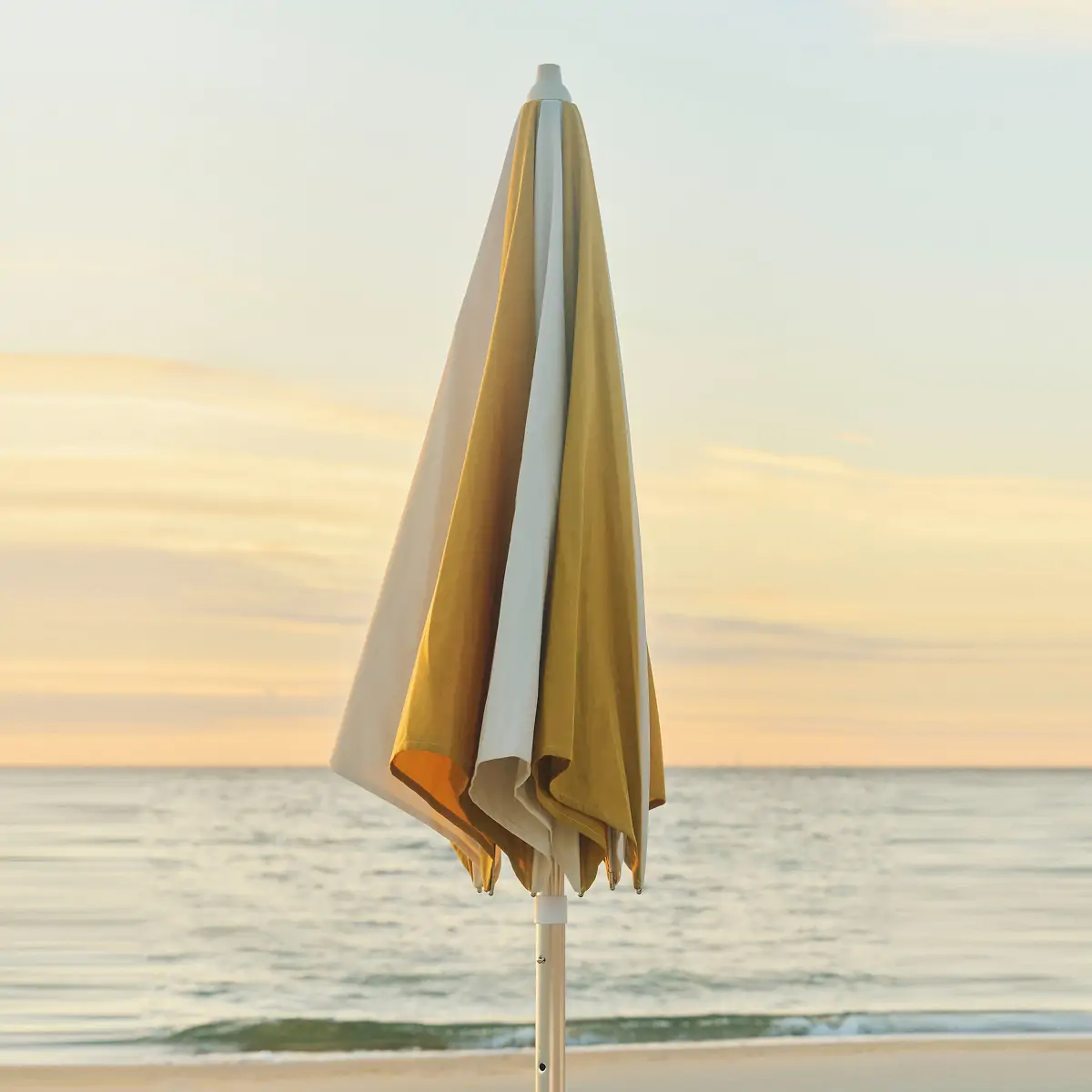 Terrazza Parasol_02 1