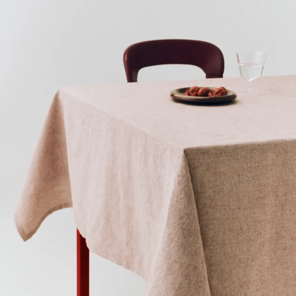 Terrazza Tablecloth