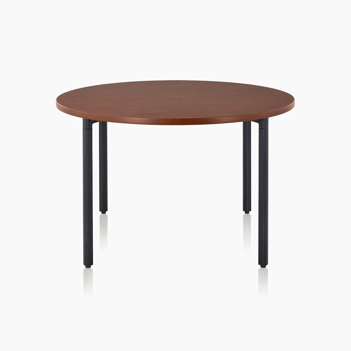 W-EWT_31735_20170718115857693 (1) 1