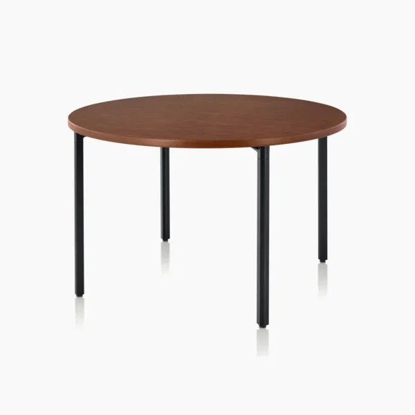 Everywhere Coffee Table