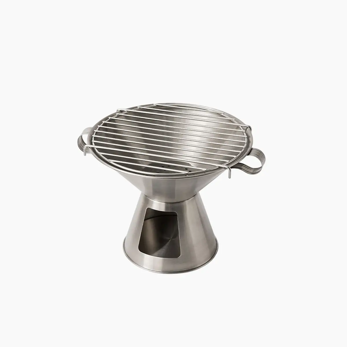 hay-jasper-morrison-shop-outdoor-market-bbq_1920x1 1