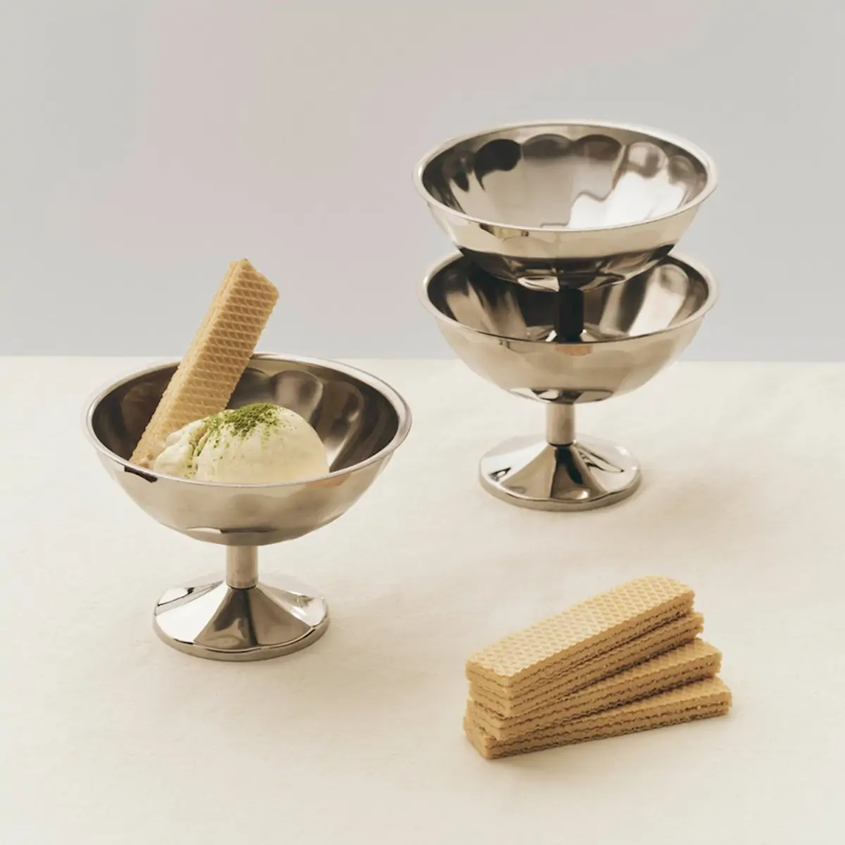 italian-dessert-cup_910x1100_brandmodel 1