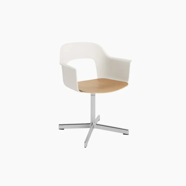 Layout Armchair 232