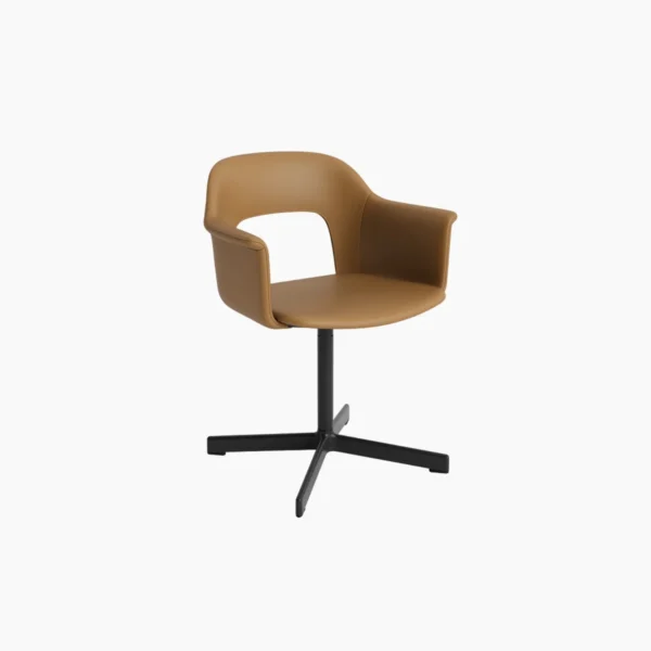 Layout Armchair 234