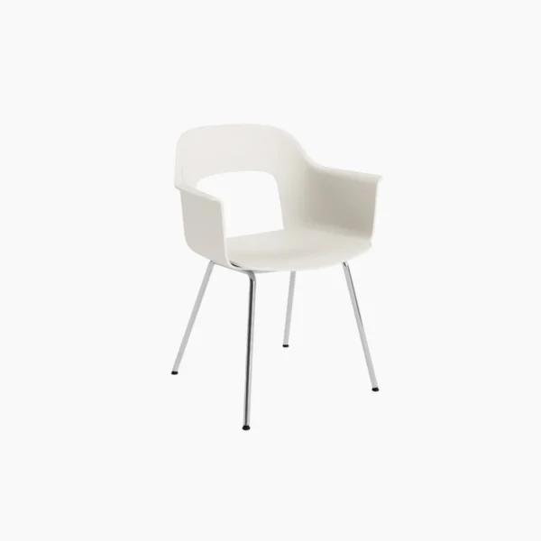 Layout Armchair 211