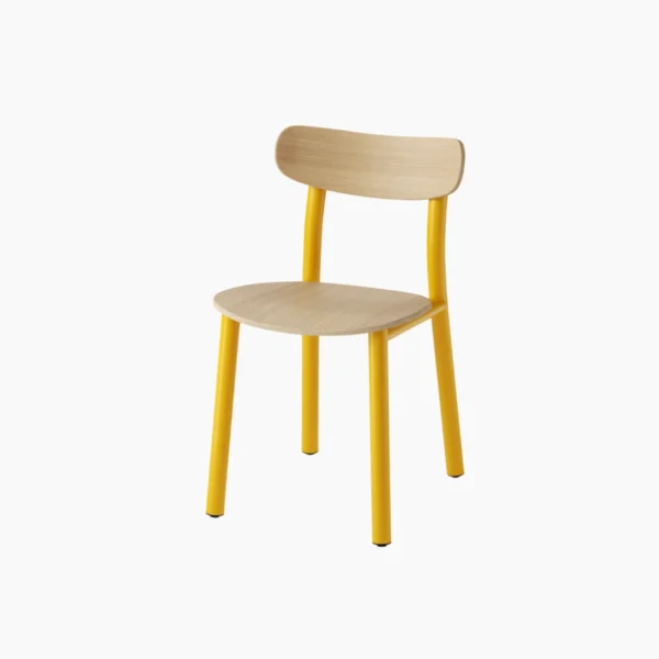 Lotti Chair