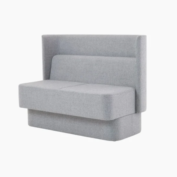 Pullman Modular Seating
