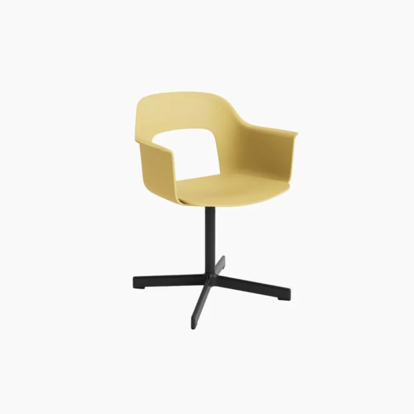 Layout Armchair 231