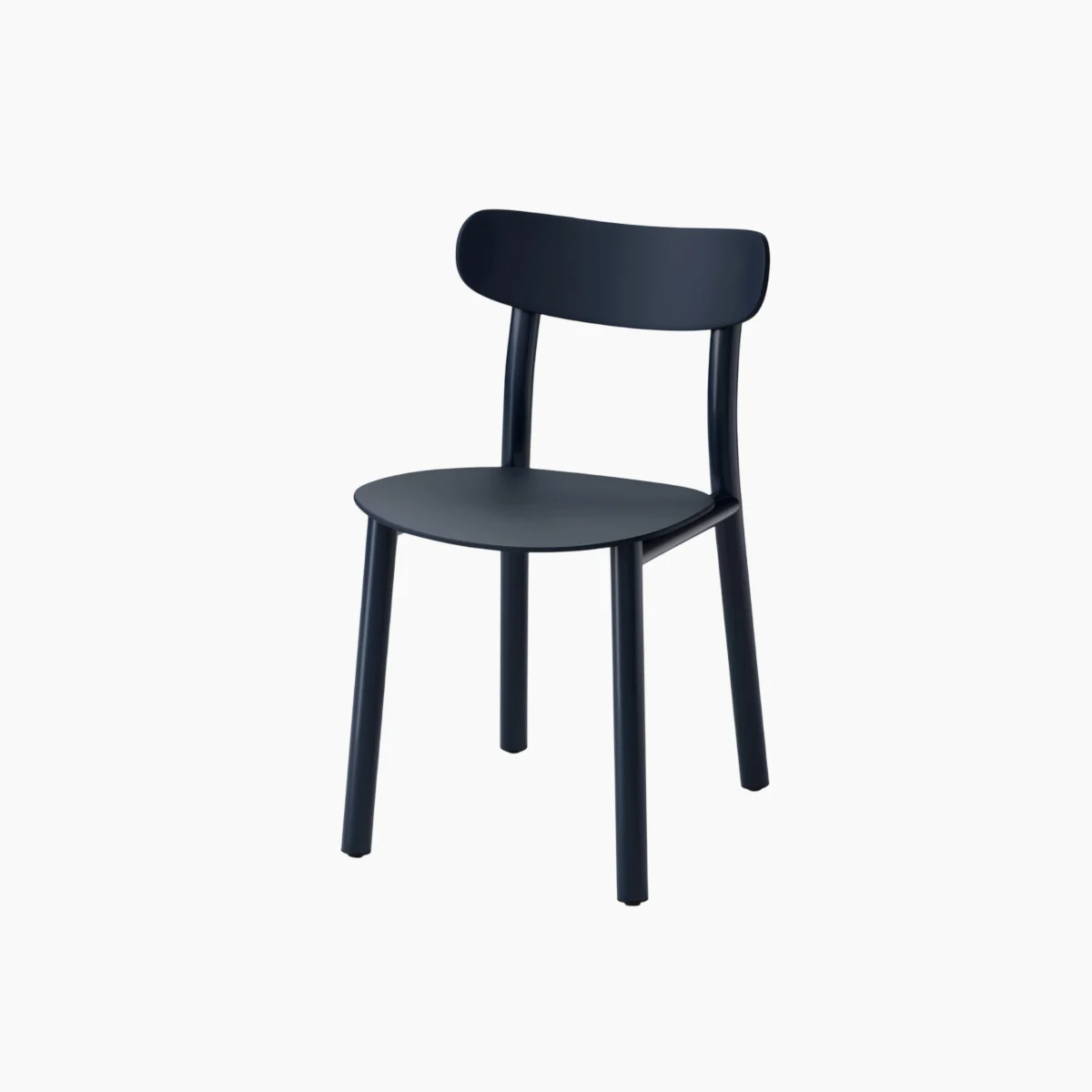 AF290-F333-AA51-01UF_Layout Armchair 231_black alu 4 star swivel base_biscotti shell (1)-Photoroom 2