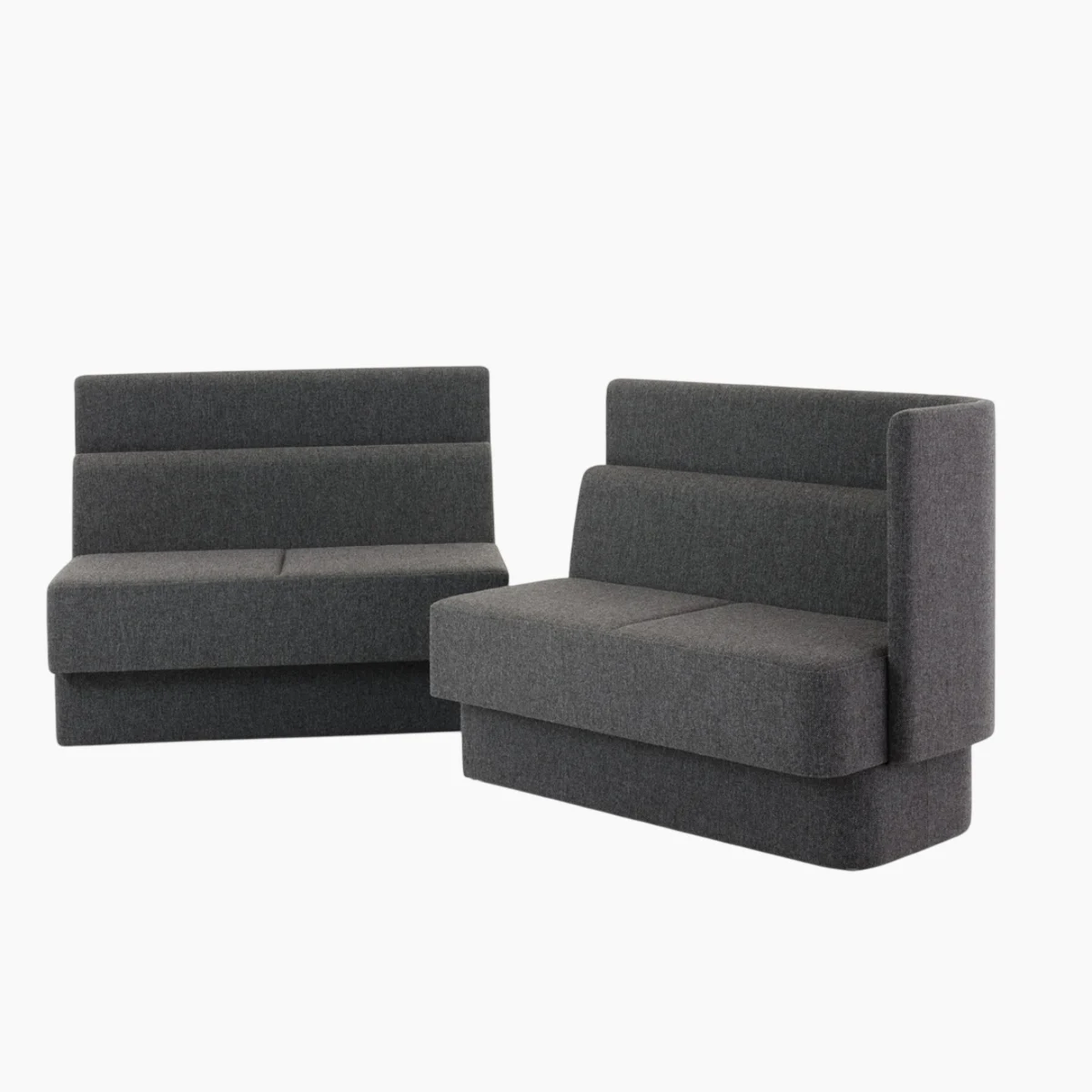 AF290-F333-AA51-01UF_Layout Armchair 231_black alu 4 star swivel base_biscotti shell (1)-Photoroom 2