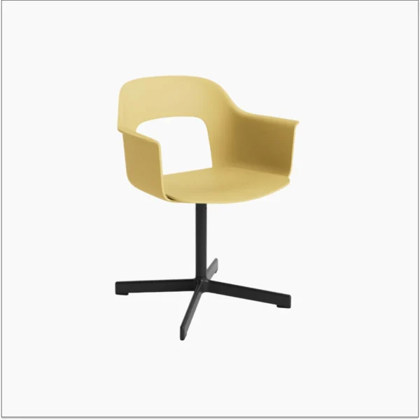 Layout Armchair 231