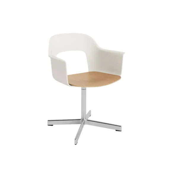 Layout Armchair 232