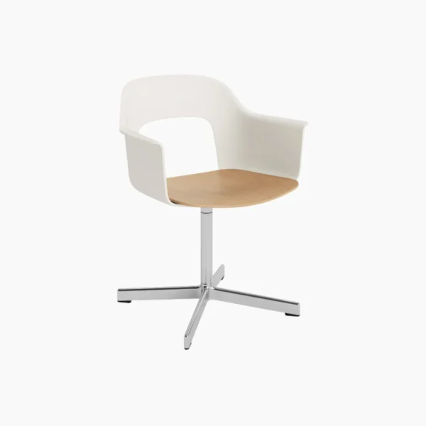 Layout Armchair 232
