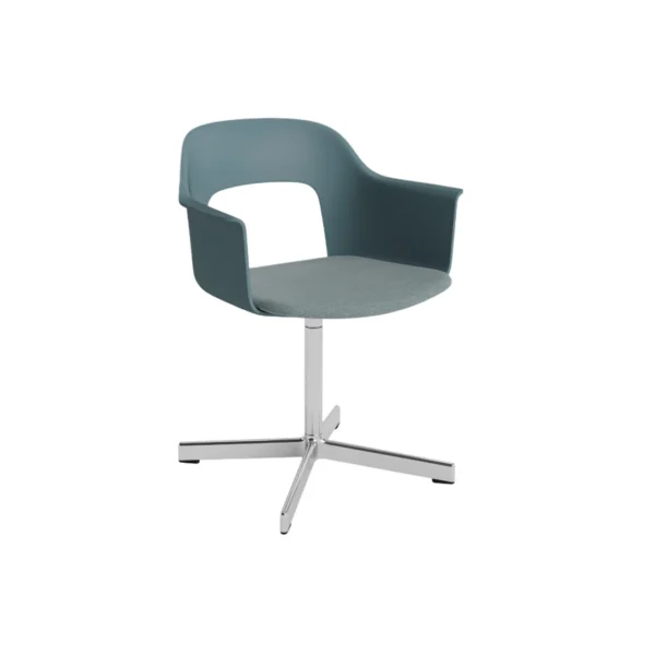 Layout Armchair 233
