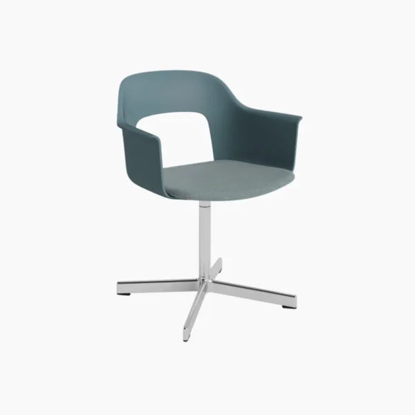 Layout Armchair 233