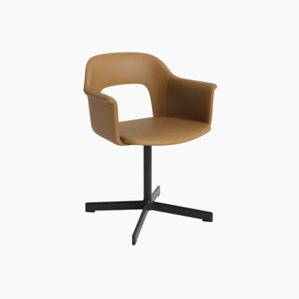 Layout Armchair 234