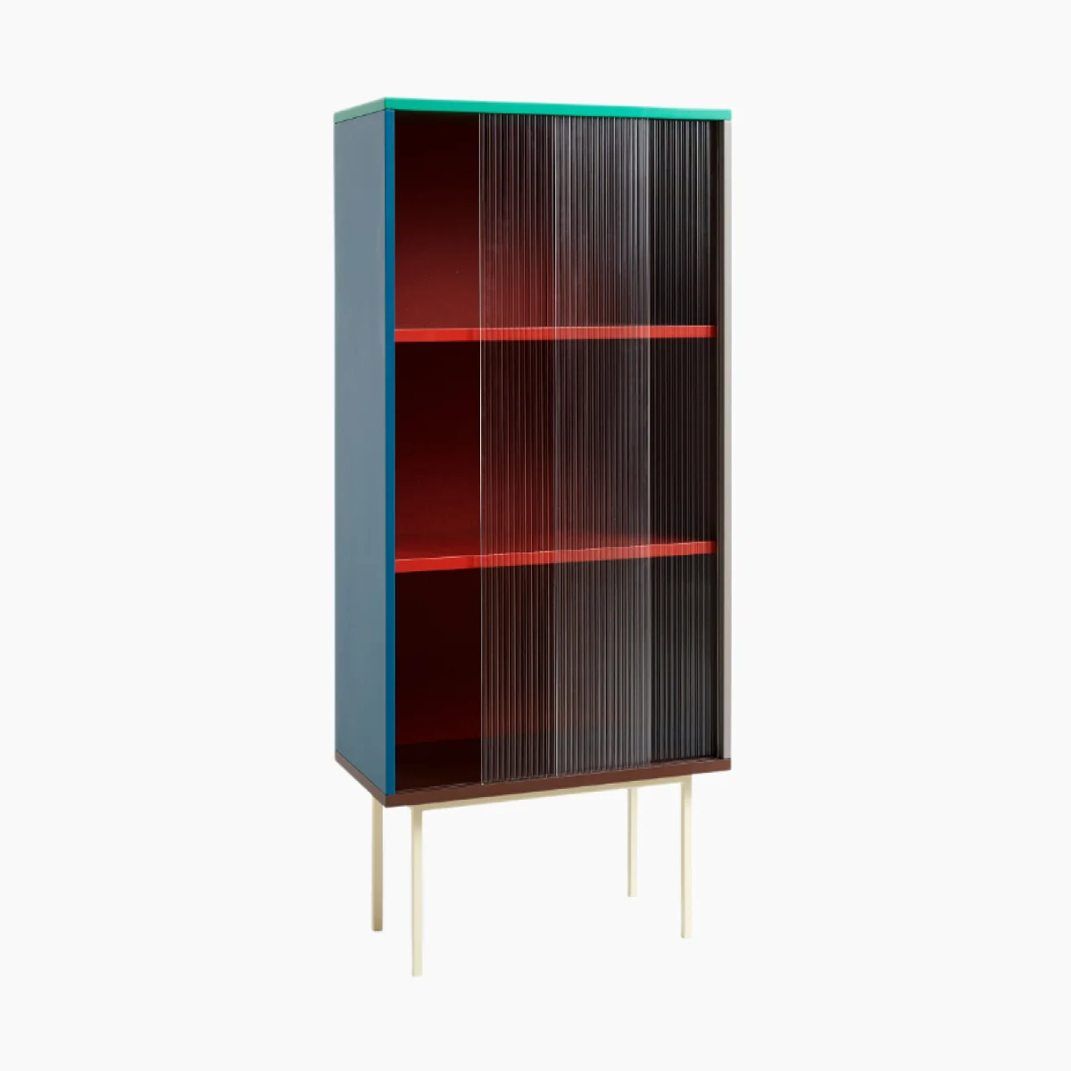 Colour Cabinet Tall_02