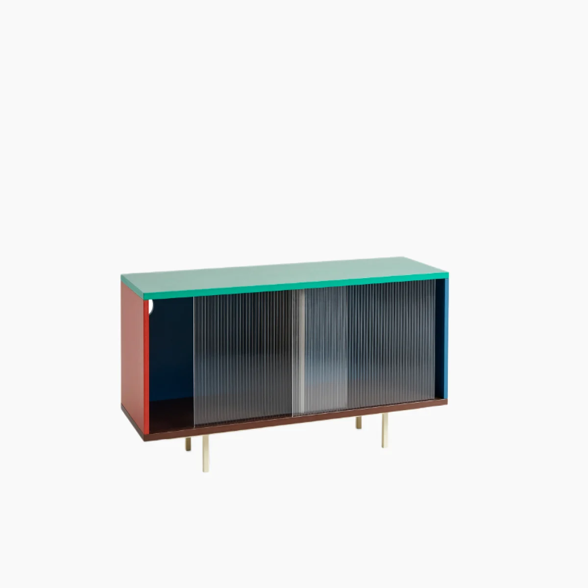 Colour Cabinet_02