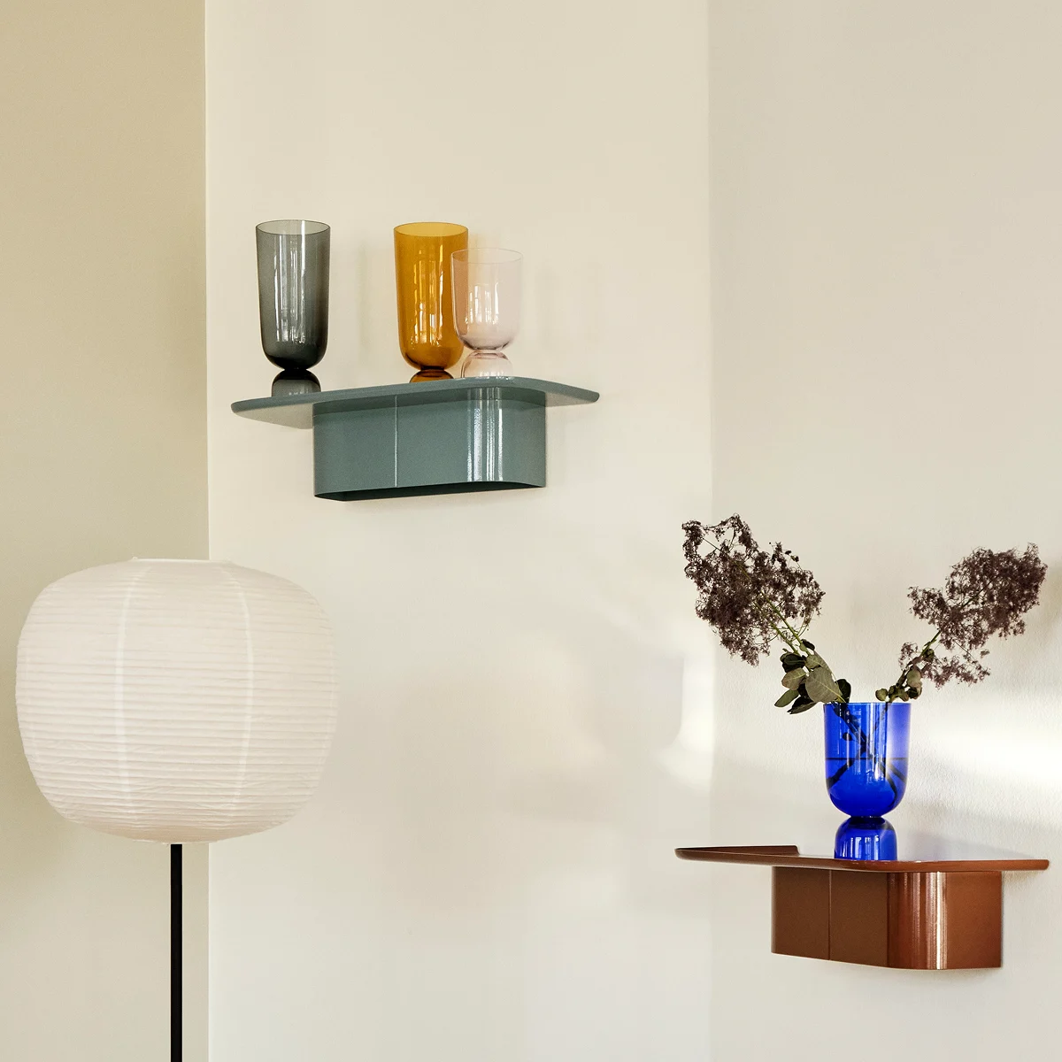 Korpus Shelf_02