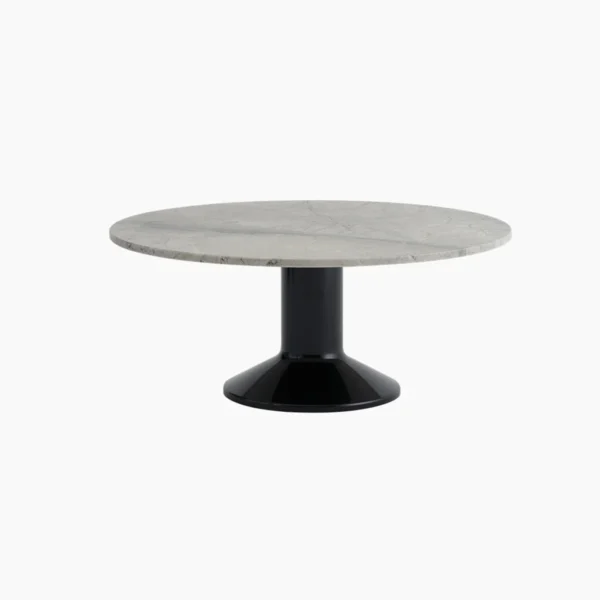Midst Coffee Table