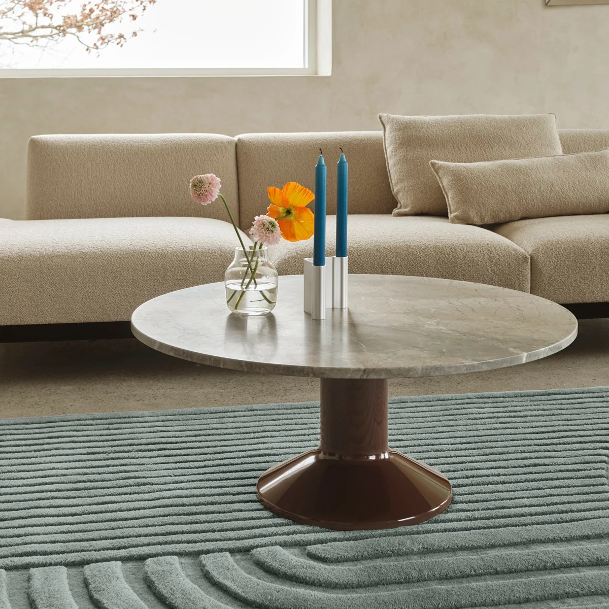Midst Coffee Table_02 1