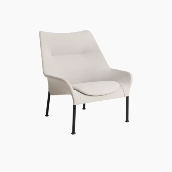 O2 Lounge Chair