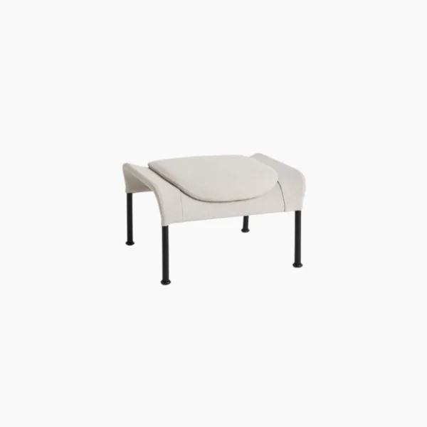 O2 Ottoman