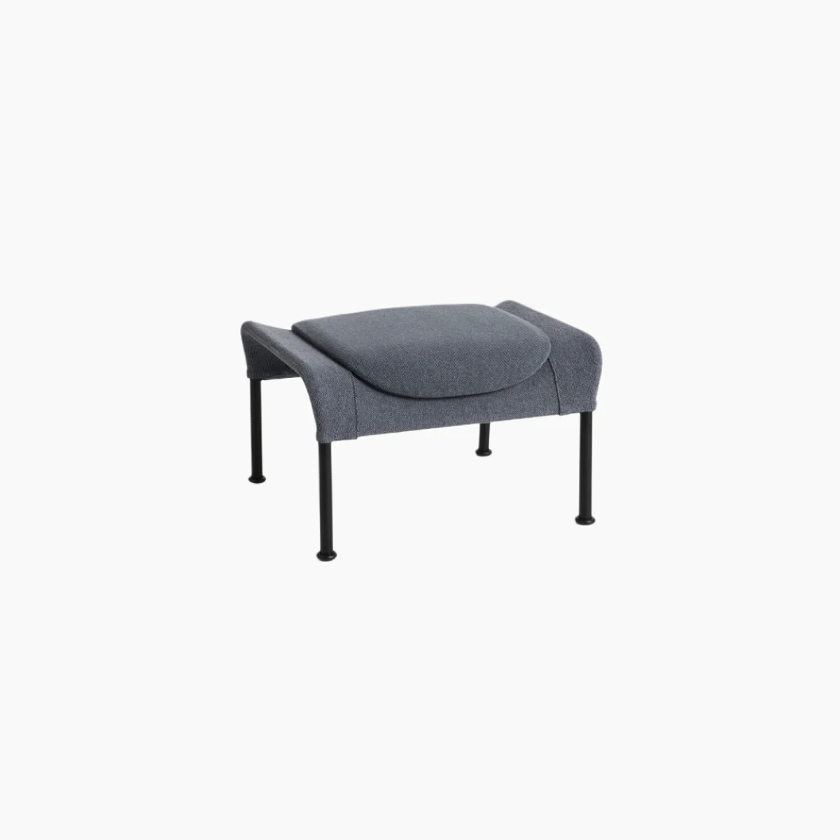 O2 Ottoman_02