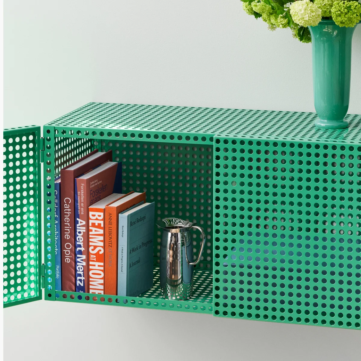 Perforated Cabinet Wall_02