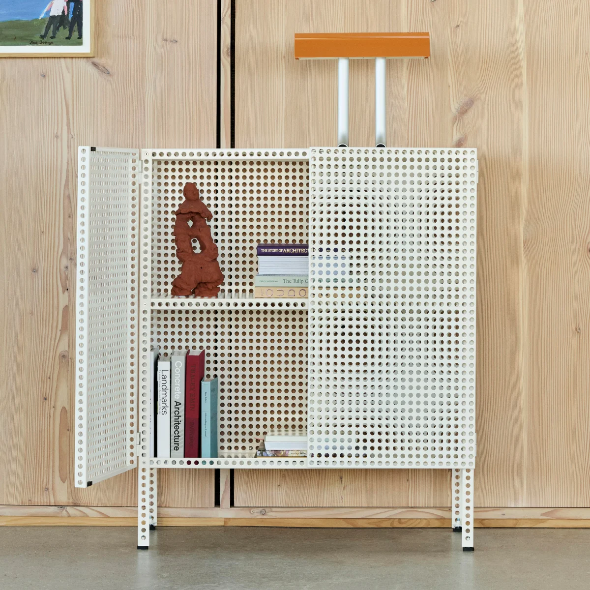 Perforated Cabinet_02