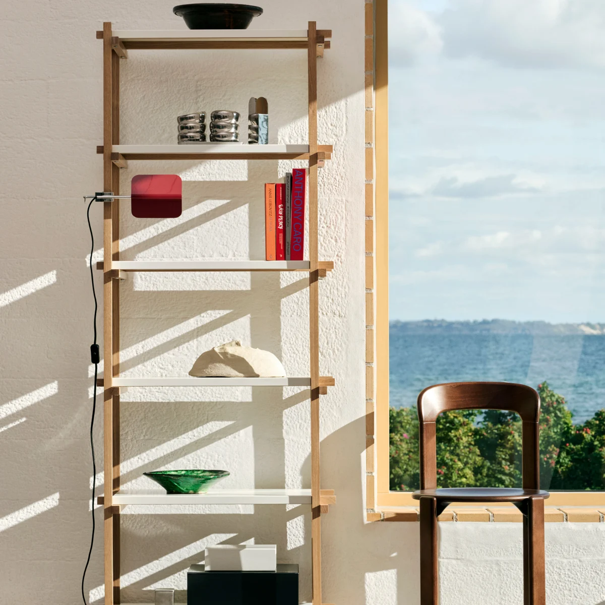 Woody Shelving_02
