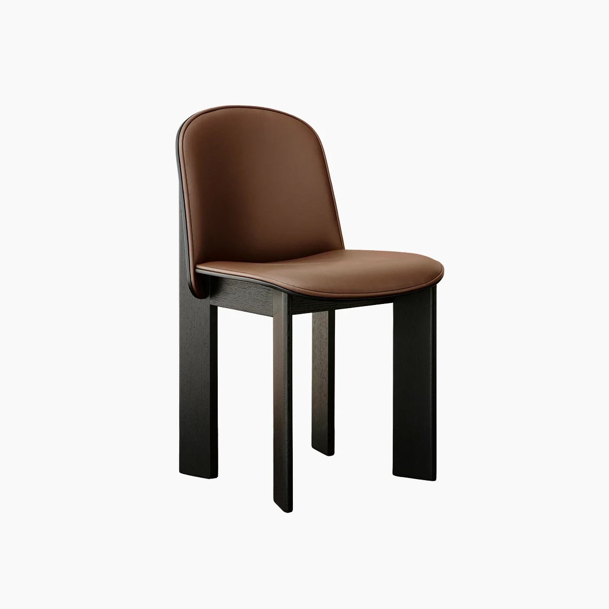 AG081-D096-AP58-03BD_Chisel65ChairGranochocolate_01 1