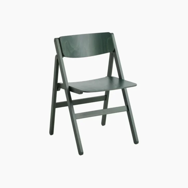 Backflip Chair