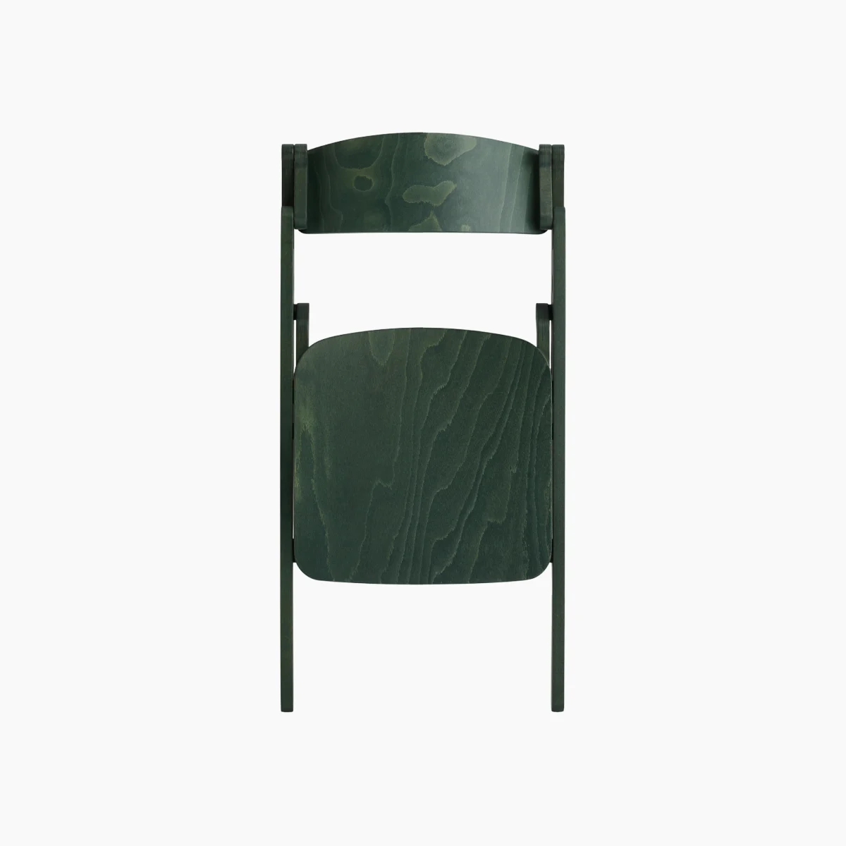 BackflipChair_02 1