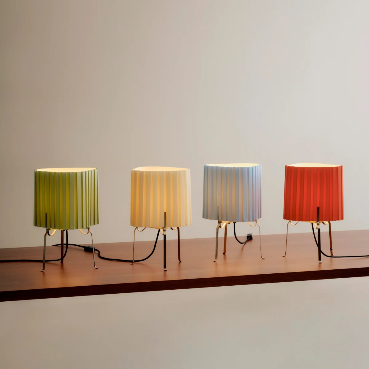 Canele Table Lamp_02 1