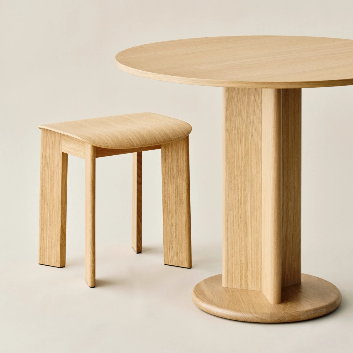 Chisel 29 Table_02 1