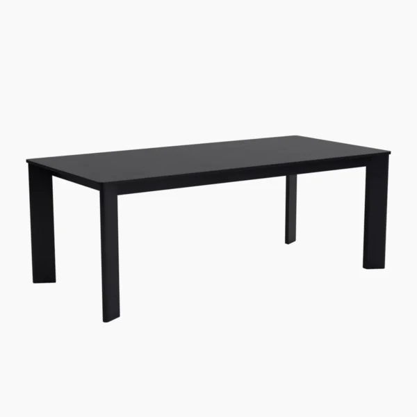 Chisel 30 Table
