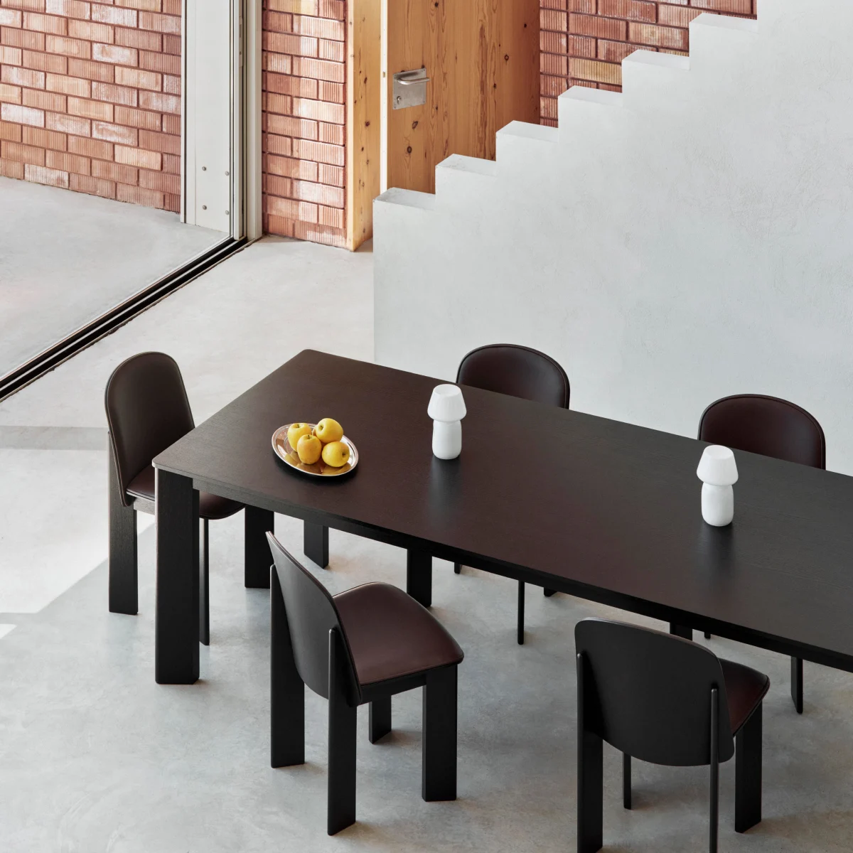 Chisel 30 Table_02 1