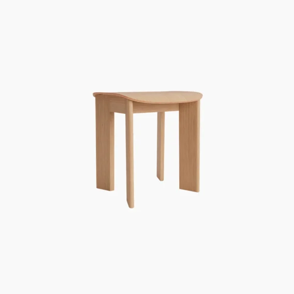 Chisel 10 Stool