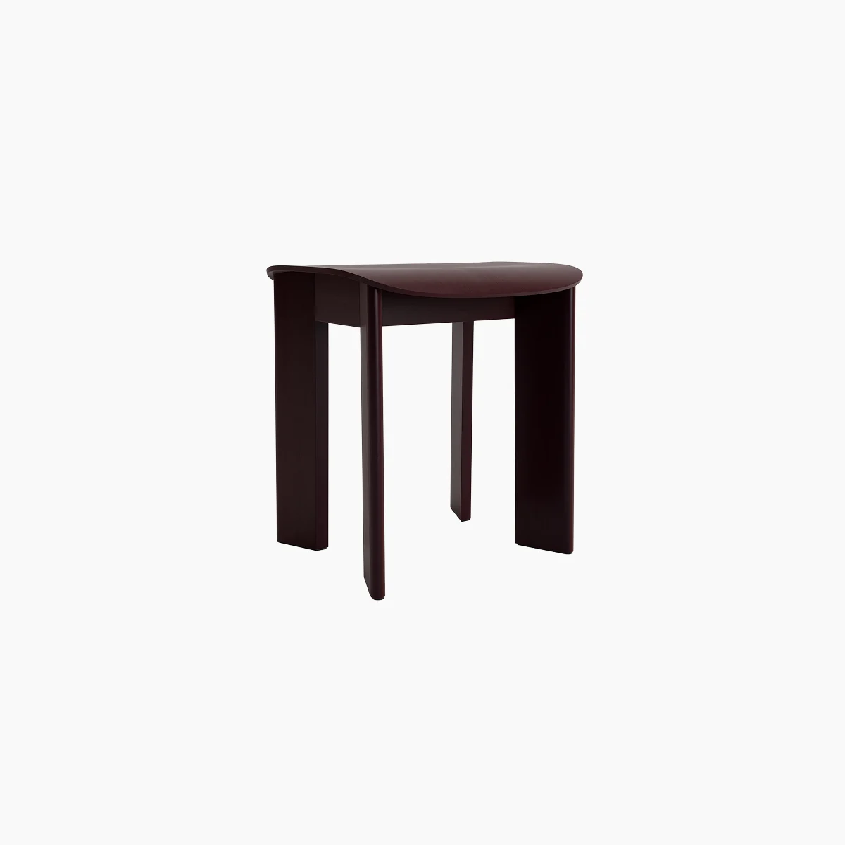 Chisel10Stool_02 1