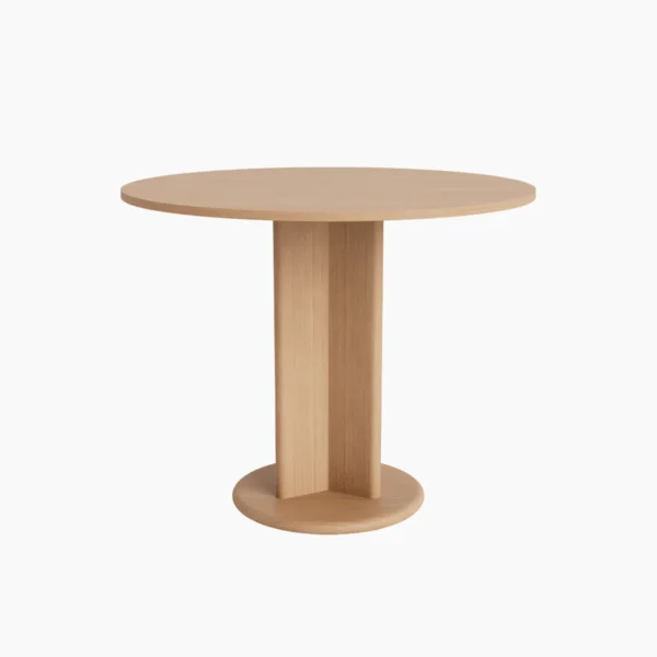 Chisel 29 Table