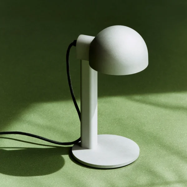 Posto Table Lamp