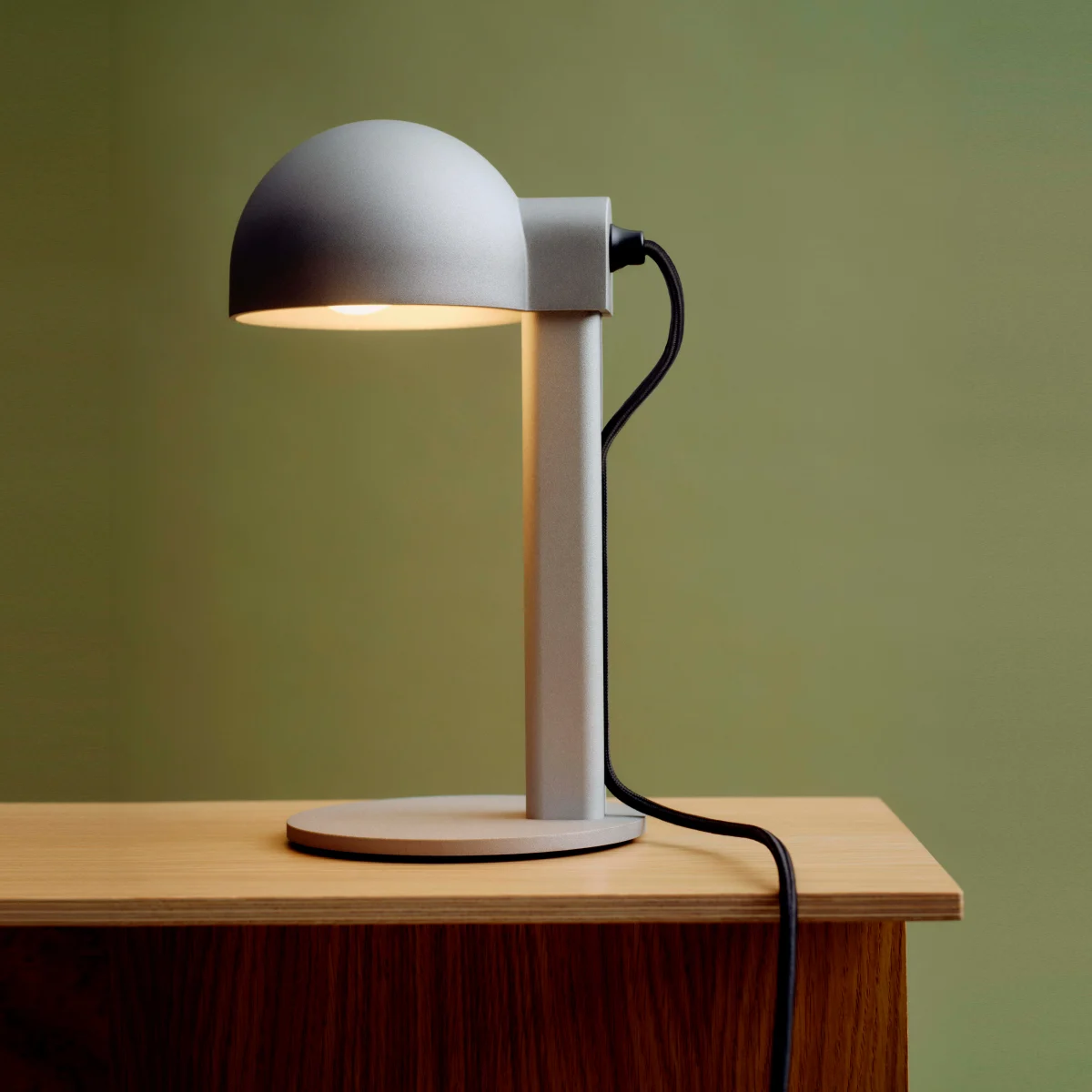 Posto Table Lamp_02 1 (1)
