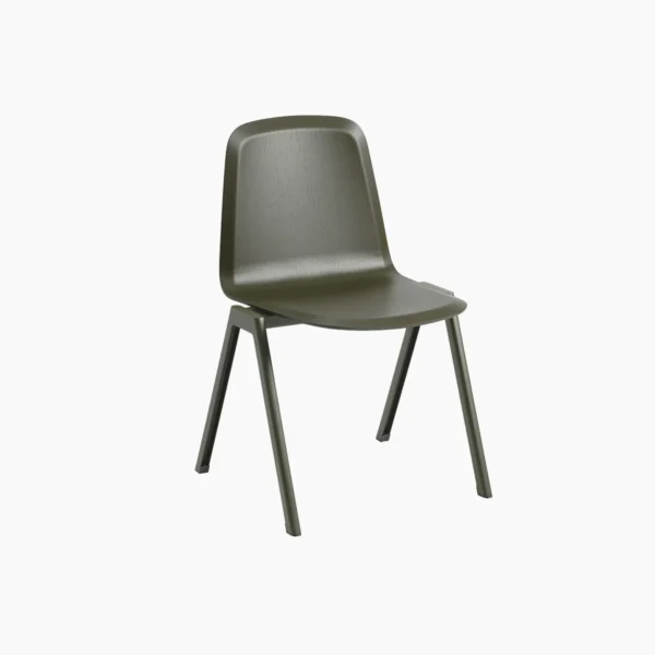 Brink Chair - A Base