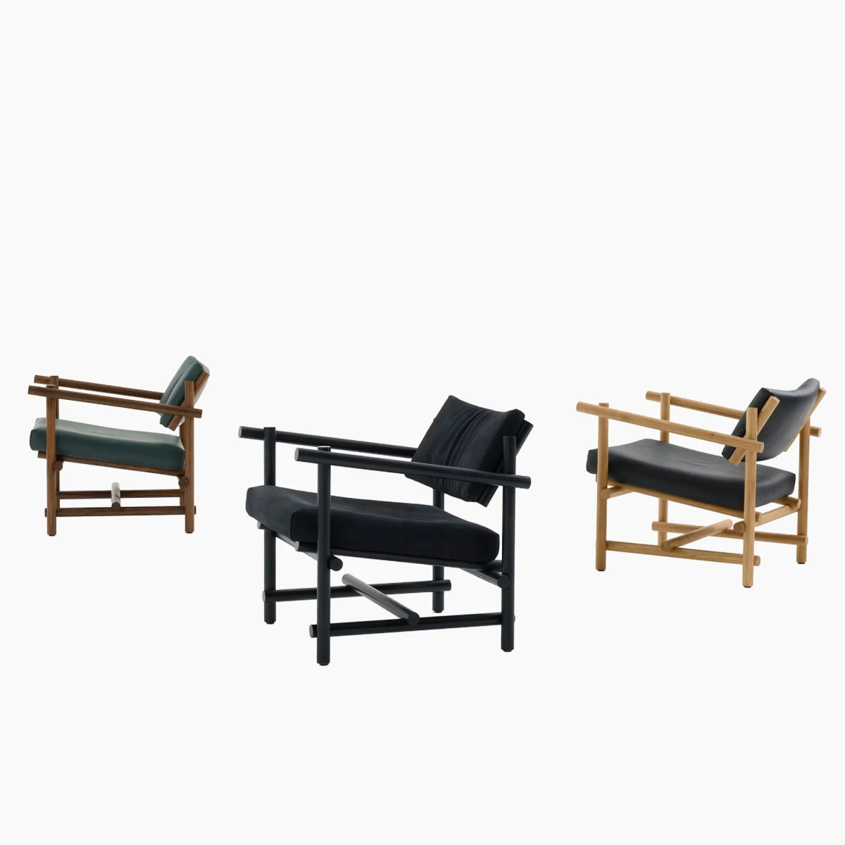 MueckeLoungeChair_02 1 (2)