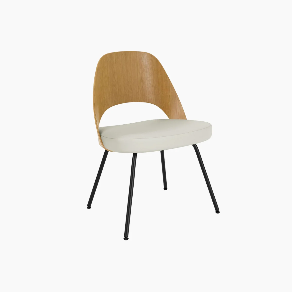 VeneerBackwithTubularLegs_02 1