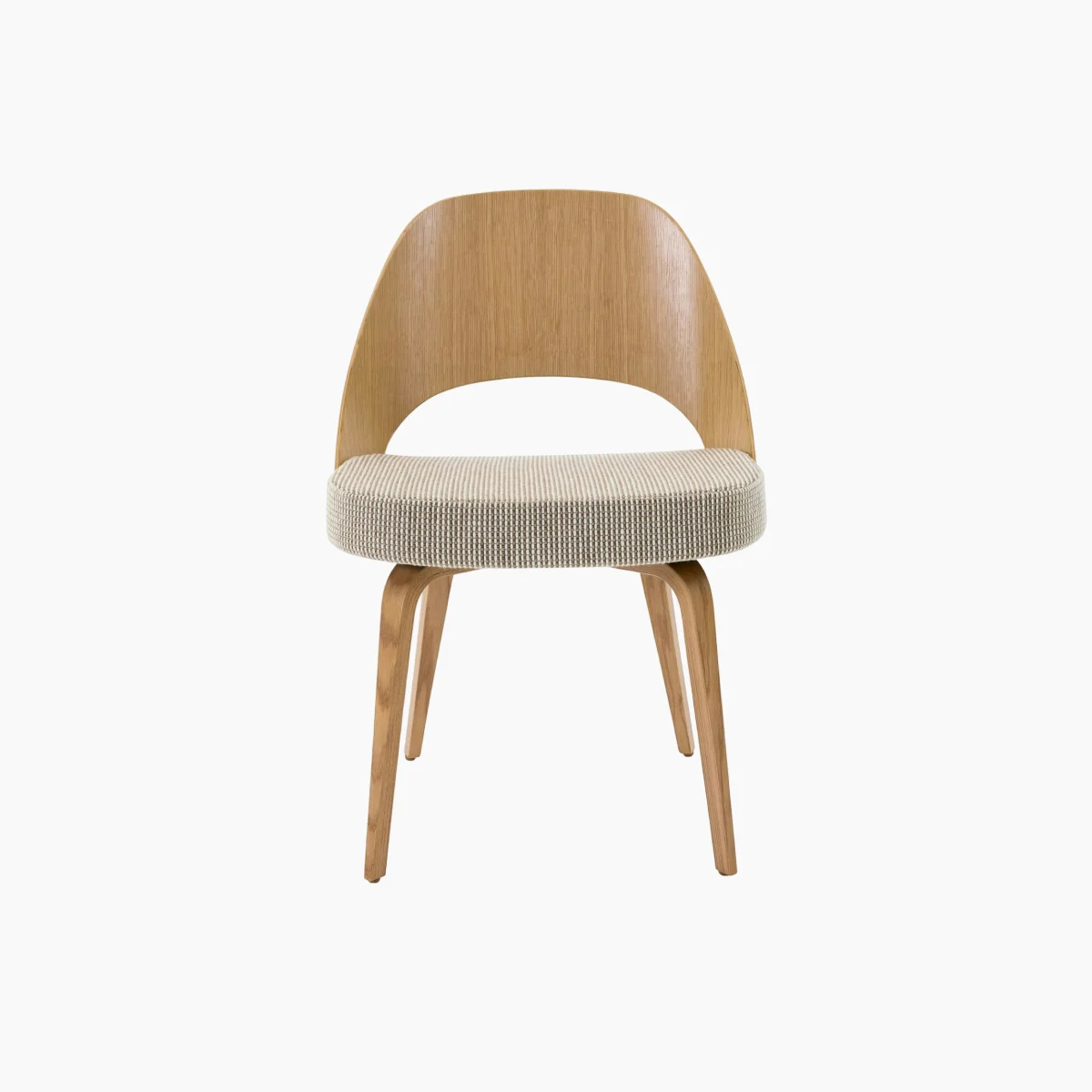 VeneerBackwithWoodLegs_02 1