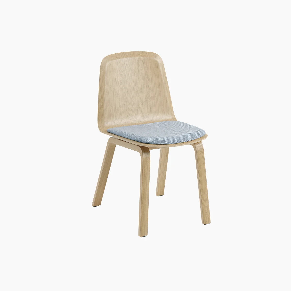 WoodBase_02 1