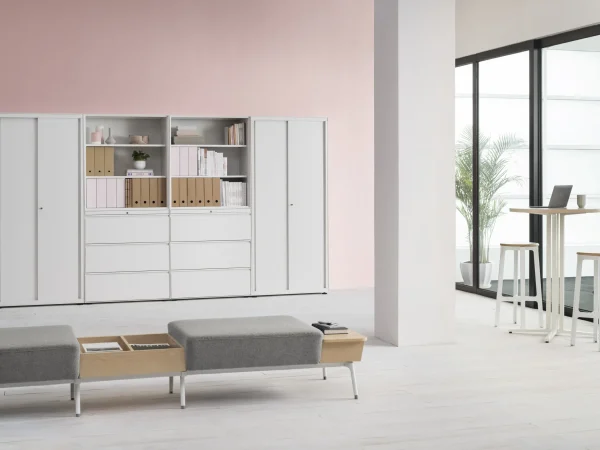 CKS_0001_20180311223011164_G